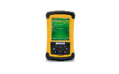 天宝Trimble GPS设备工业级PDA Recon 天宝Trimble GPS设备工业级PDA Recon